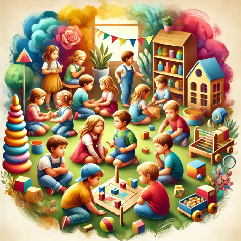 rollenspiele-wie-kinder-durch-fantasie-lernen-spielp-dagogik