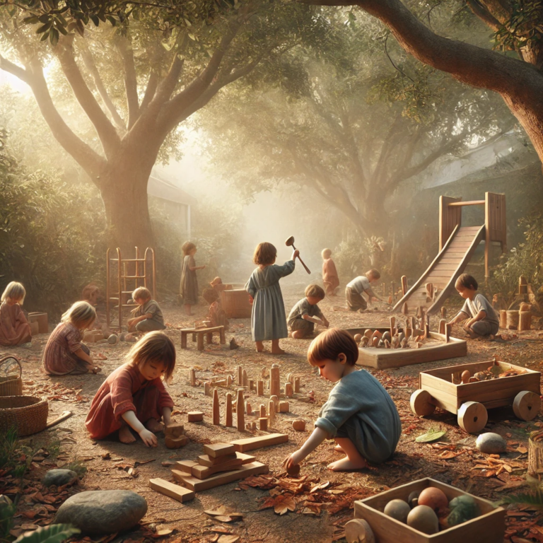 Eventerde Holz Stäbchen Spiel - Geschicklichkeitsspiel Für Die Familie