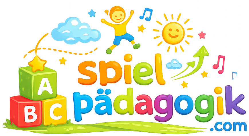 spielpaedagogik