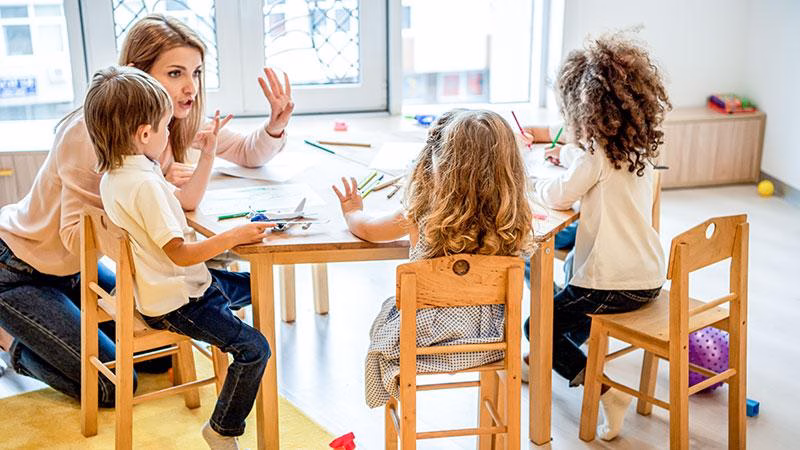 500 Sprachspiele für Kinder – kostenlose Sprachspiele-Datenbank 1 500 Sprachspiele