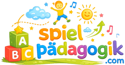 klein_spielpaedagogik-und-spiele