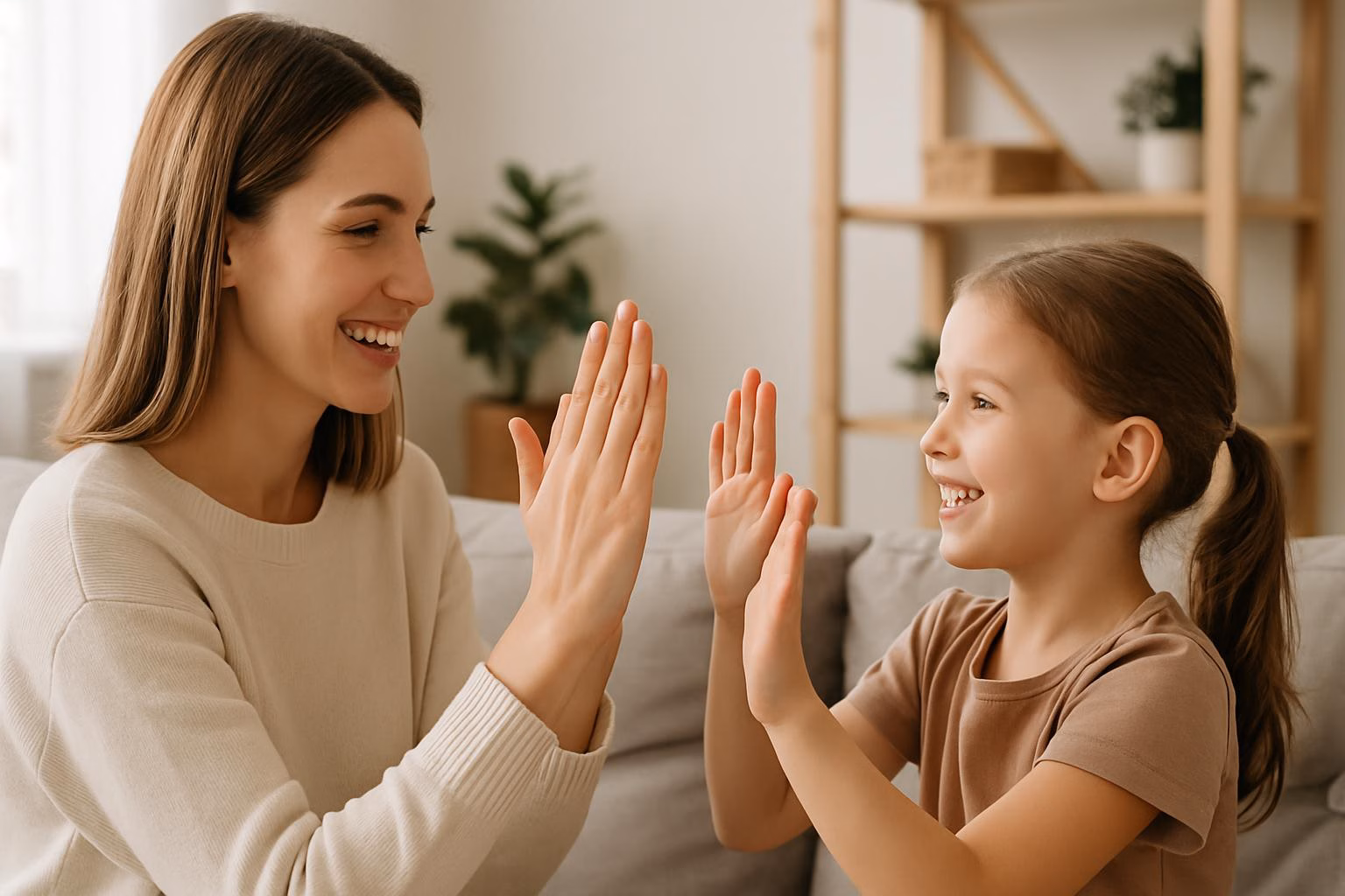 Die besten Fingerspiele für Kinder: Kreative Spielideen für Kindergarten & Zuhause 1 Die besten Fingerspiele für Kinder Beitragsbild