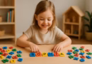 Namensspiele Kinder Beitragsbild