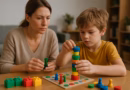 Spiele für Kinder mit ADHS Artikelbild 4