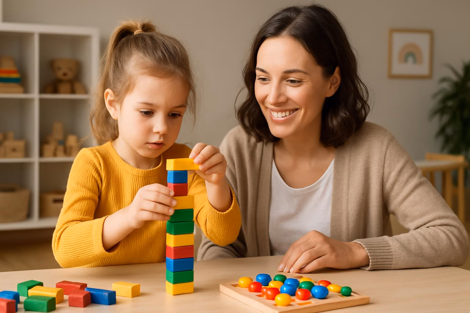 Spiele gegen innere Unruhe Beitragsbild