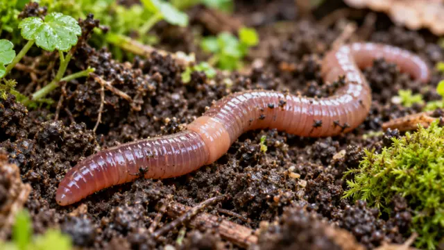 der-Regenwurm-Lernheft-kostenlos
