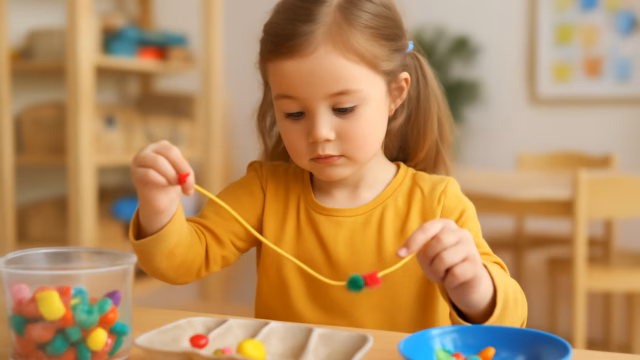 feinmotorik-bei-kindern-foerdern – passendes Artikelbild